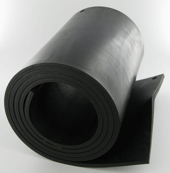 BPA000011725