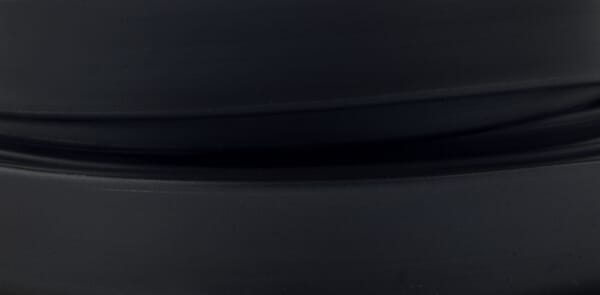 BPA000289630