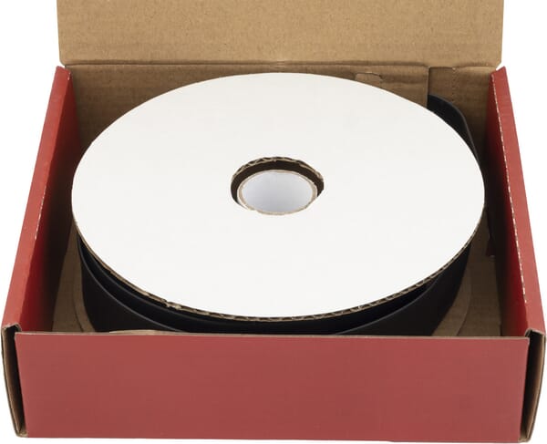 BPA000289630