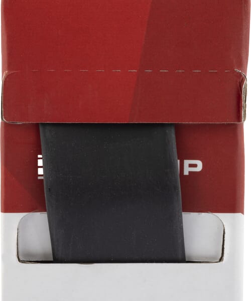 BPA000289630