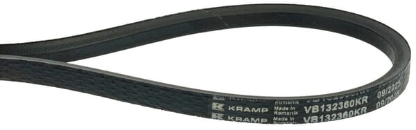 BPA000382823