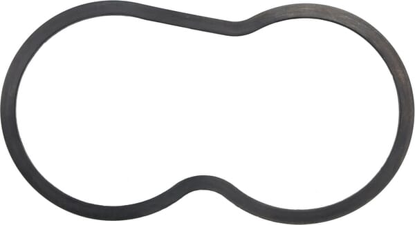 BPA000017220