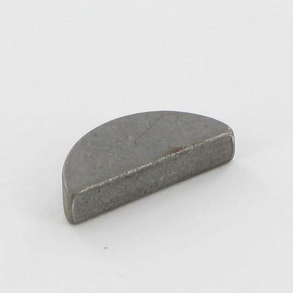 BPA000266079