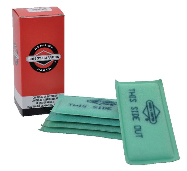 BPA000104572