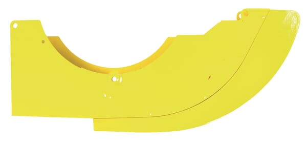 BPA000300845