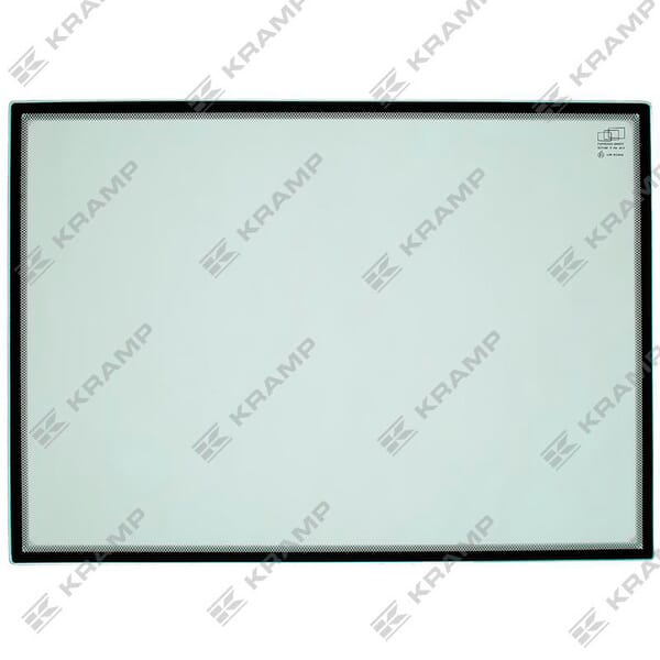 BPA000240842