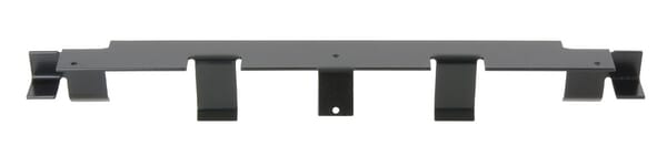 BPA000256369