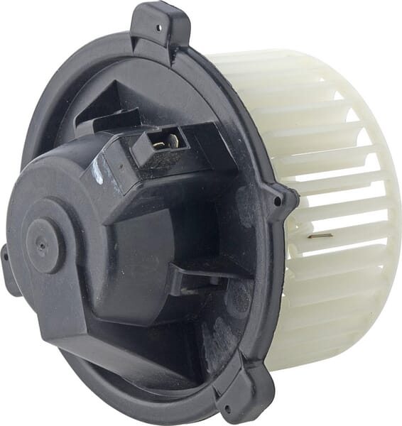 BPA000002317