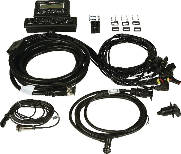 BPA000122486