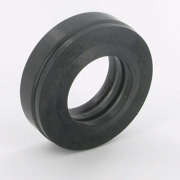 BPA000256473