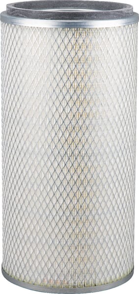 BPA000225802