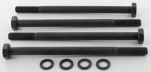 BPA000340600