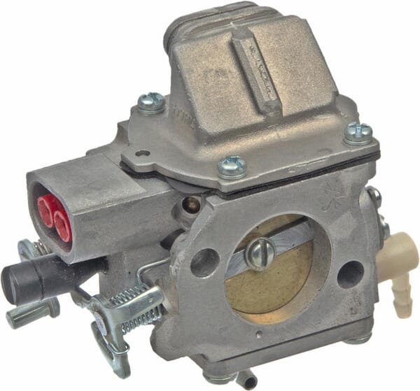 BPA000030758