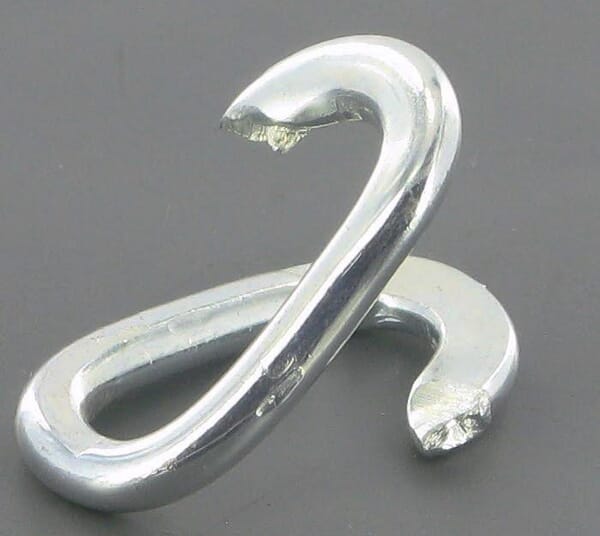 BPA000264001
