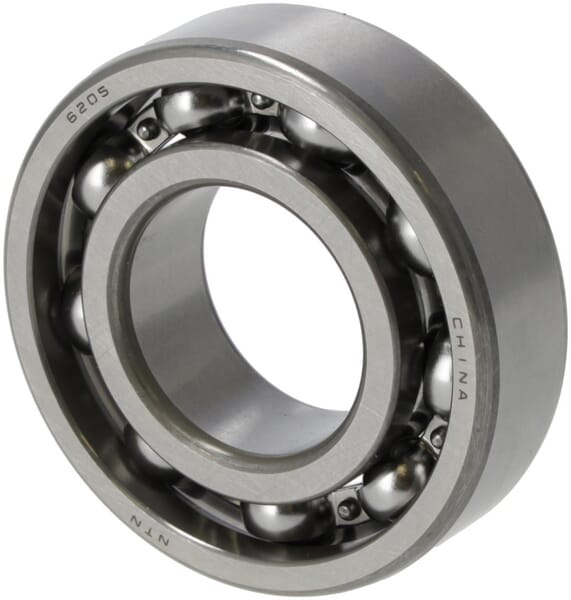 BPA000069248