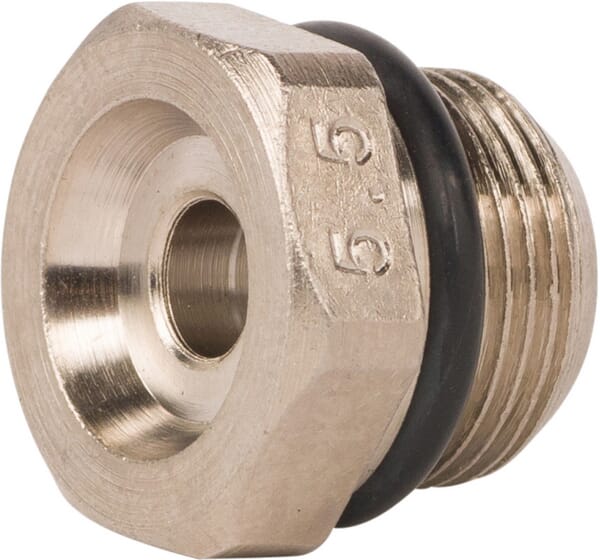 BPA000042464
