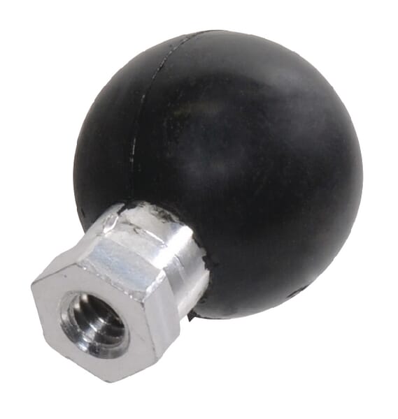 BPA000346140