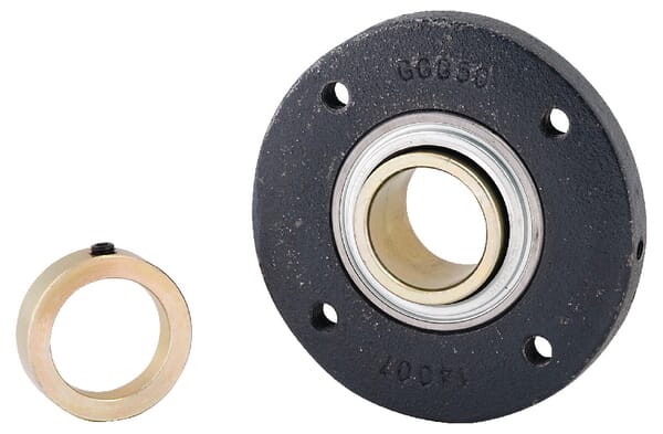 BPA000082075