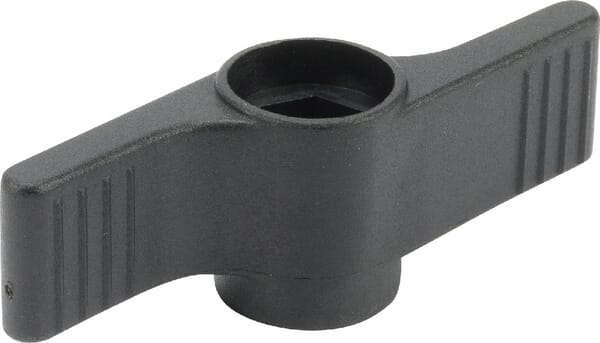 BPA000227037