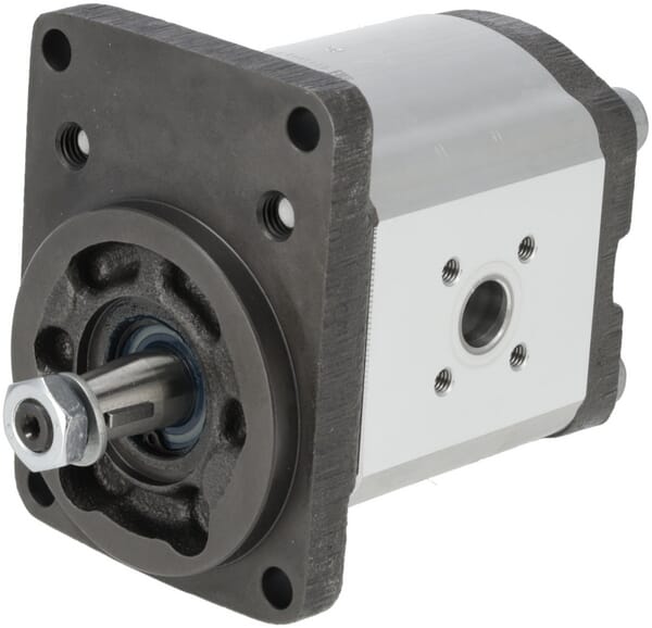 BPA000026498