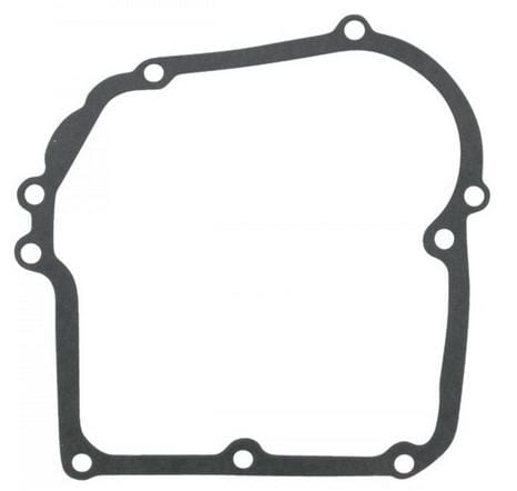 BPA000174685