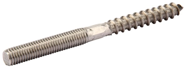 BPA000364306
