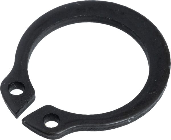 BPA000282815