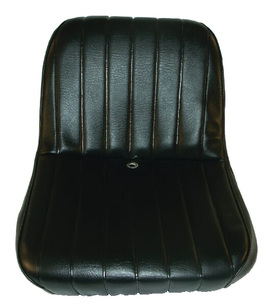 BPA000144329