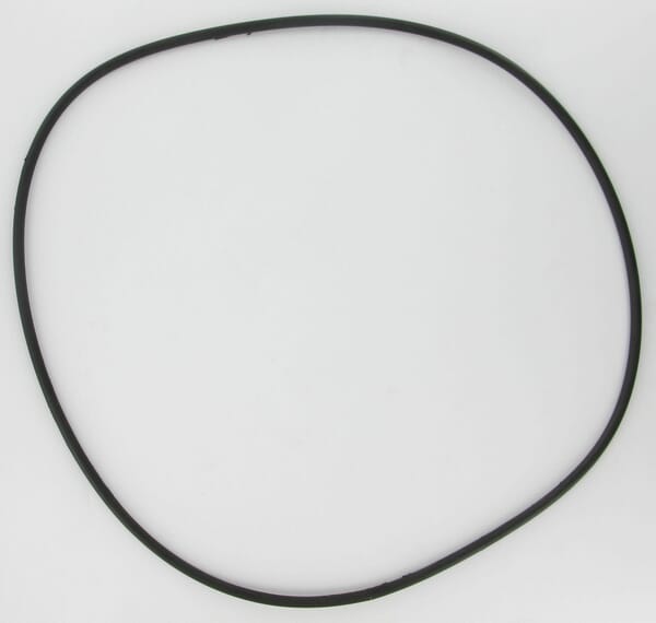 BPA000308462