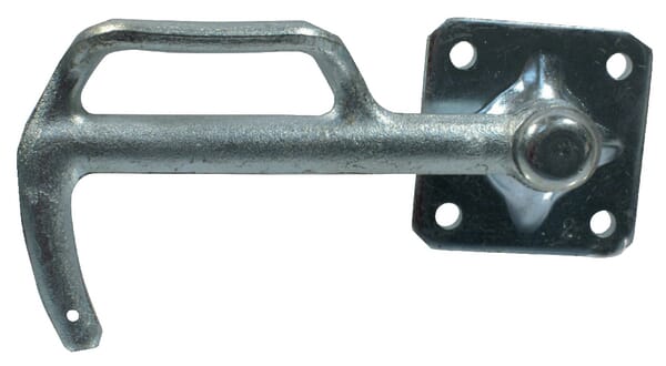 BPA000035199