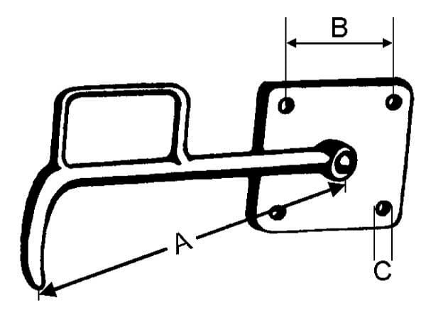 BPA000035199