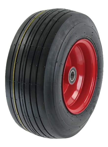 BPA000279615