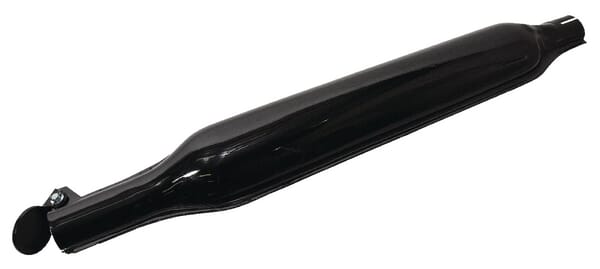 BPA000126938