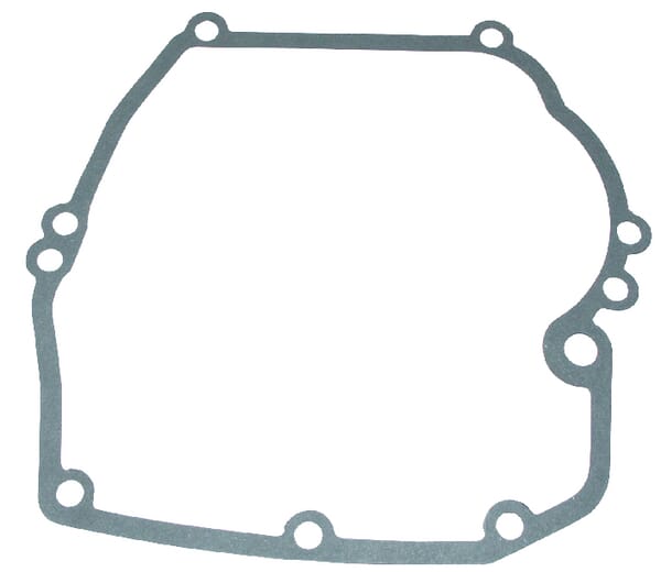 BPA000159338