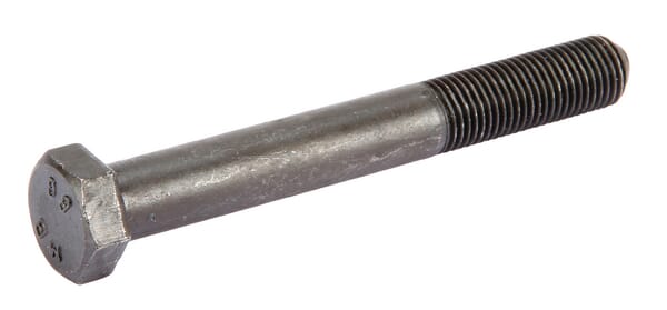 BPA000028709