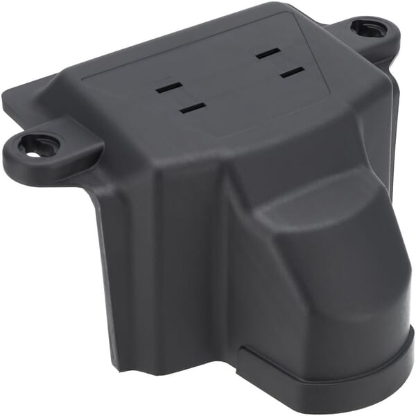 BPA000031916