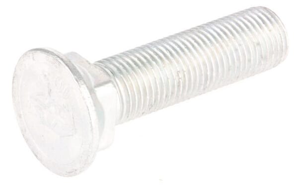 BPA000382052