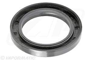 BPA000389811