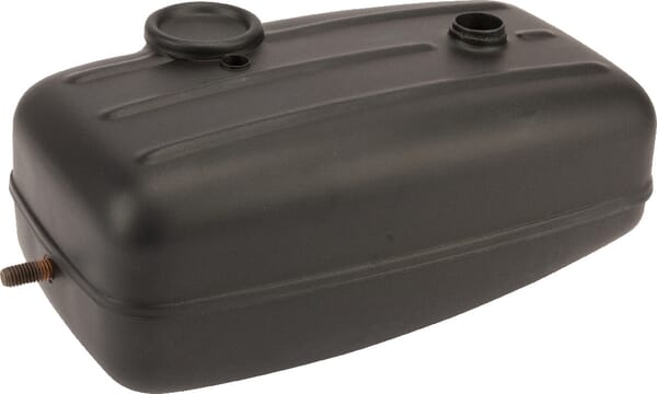 BPA000037566