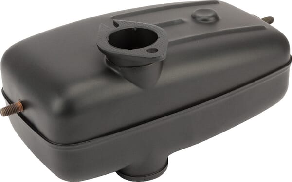 BPA000037566