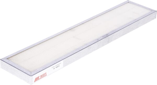 BPA000356268