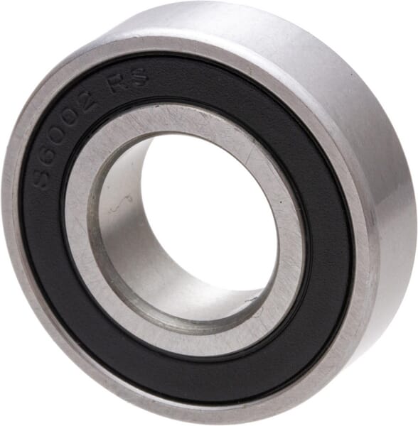 BPA000149296