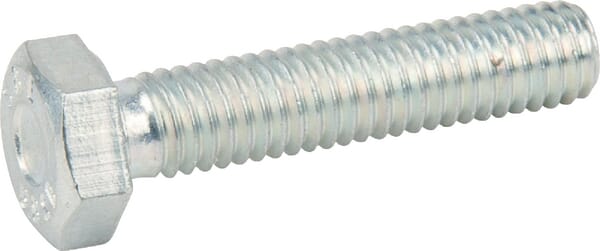 BPA000063509