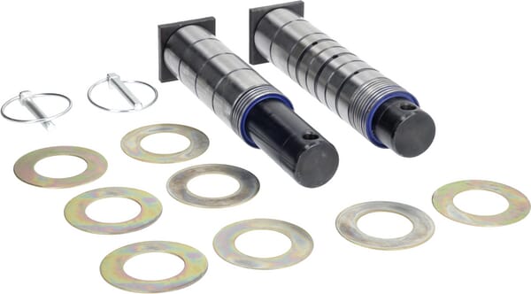 BPA000337669