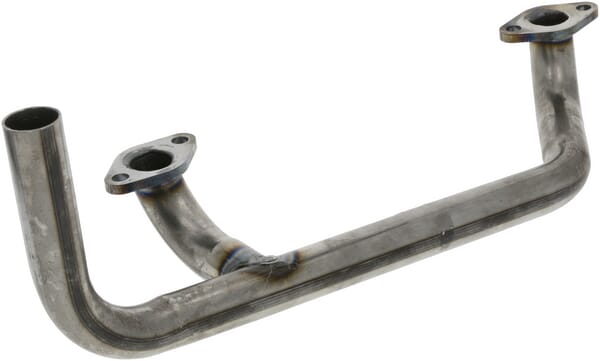 BPA000274392