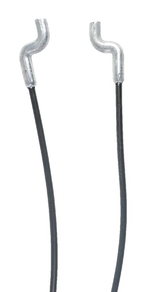 BPA000058156