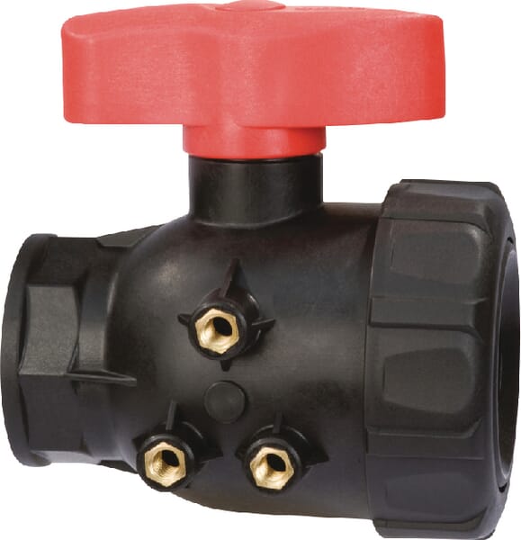BPA000118767