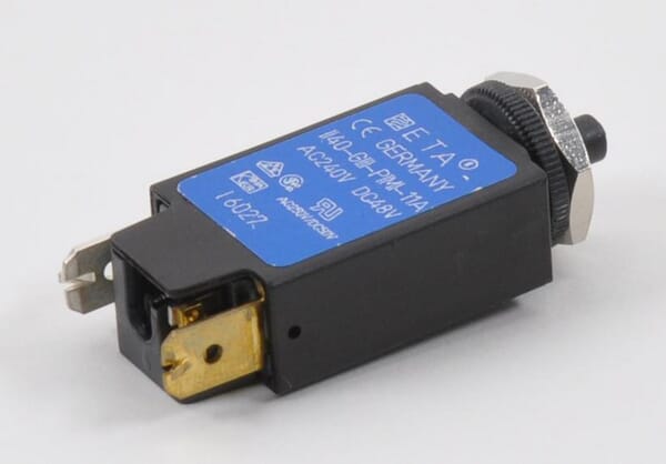 BPA000035605