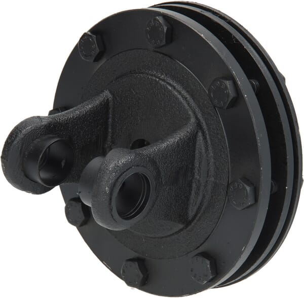 BPA000046635