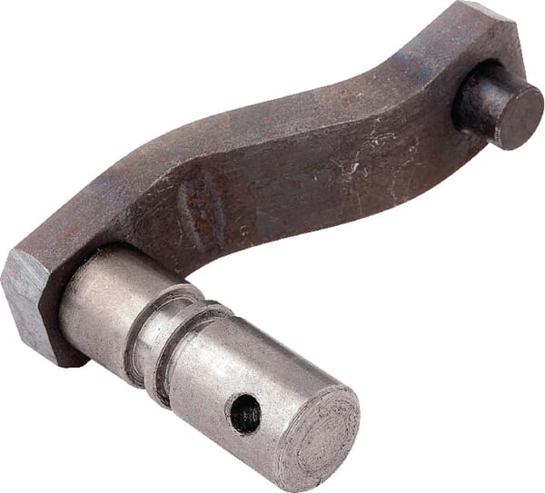 BPA000075389
